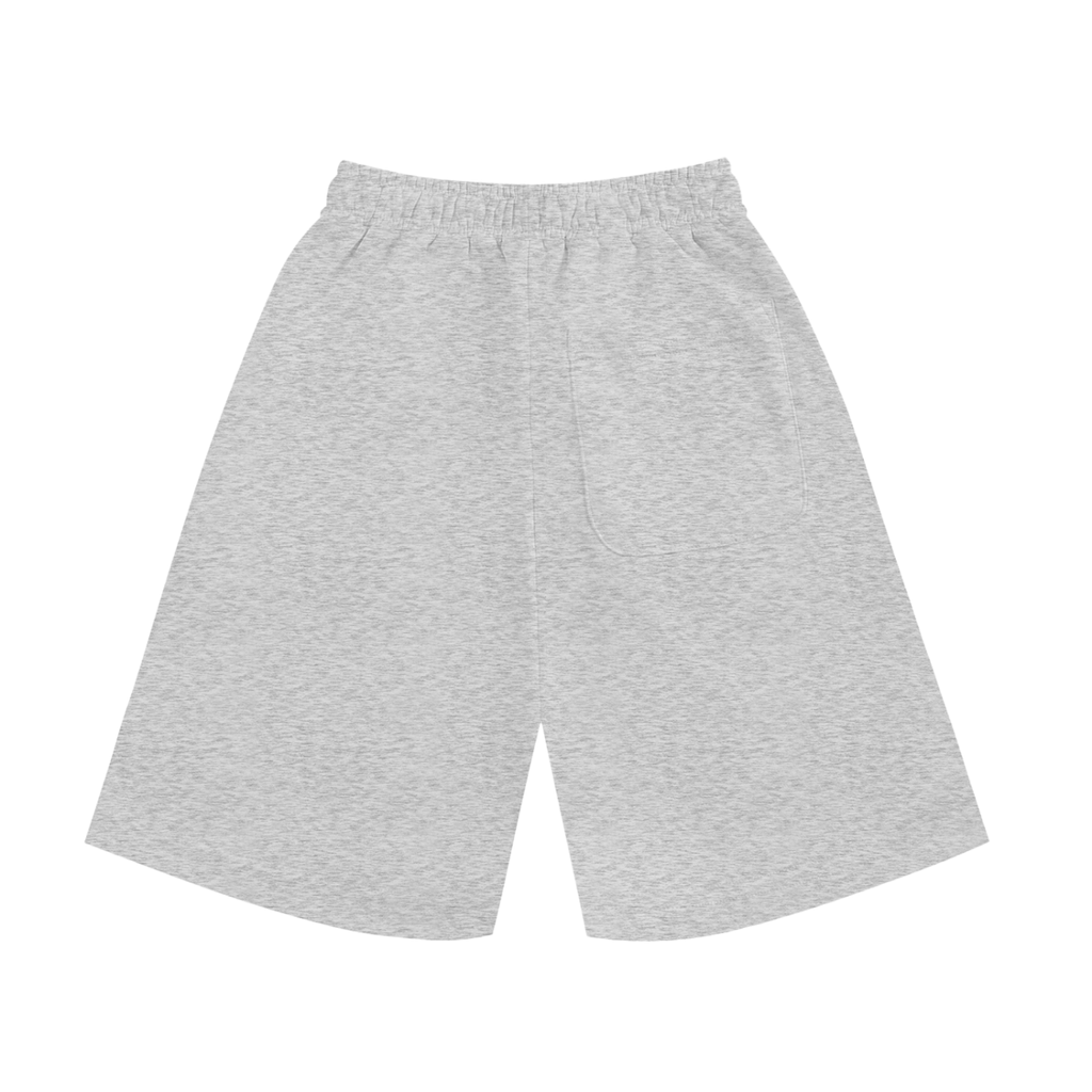 Babygrape Kids Shorts