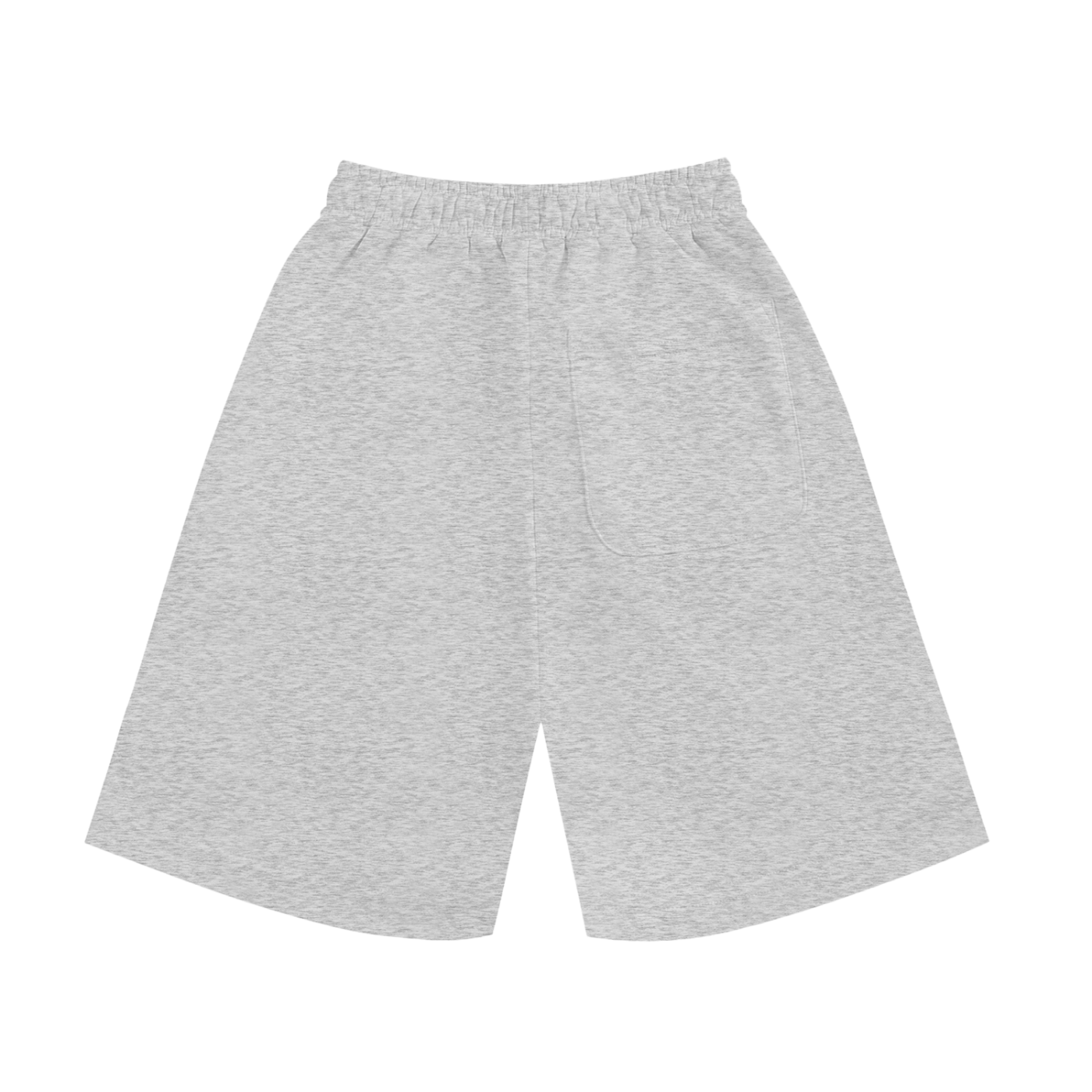Babygrape Kids Shorts