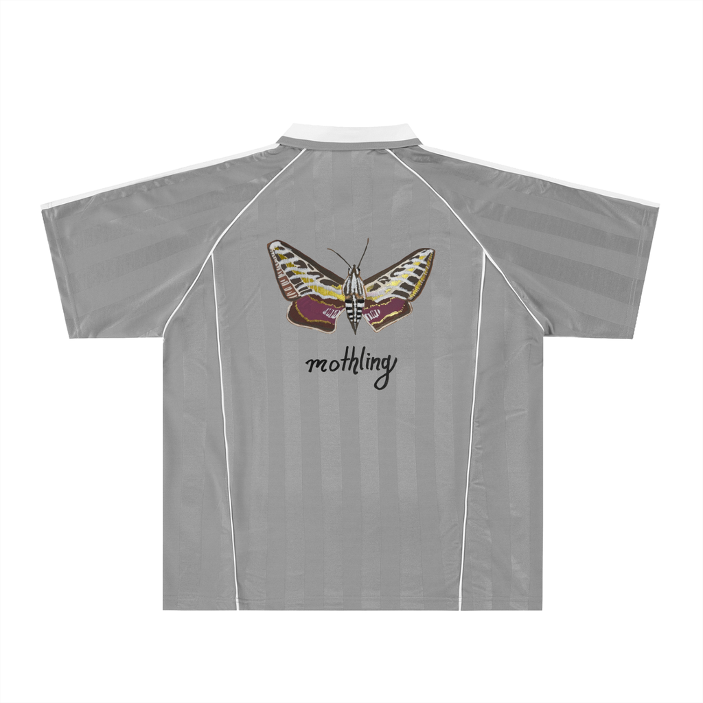 Mothling Jersey