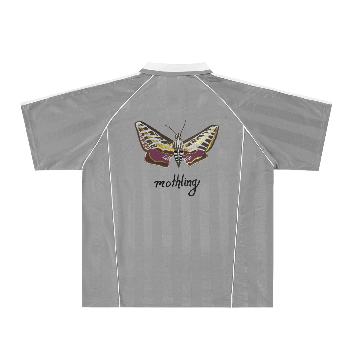 Mothling Jersey