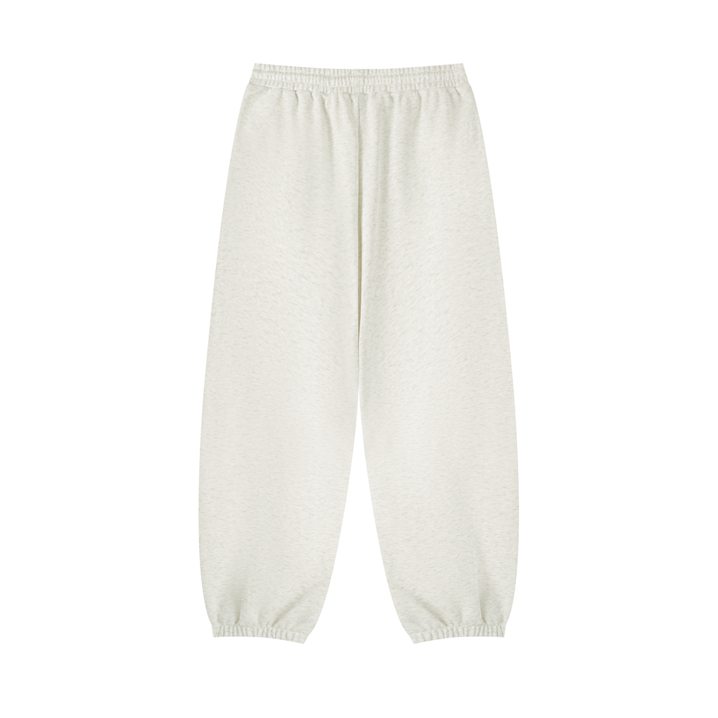 Babygrape Sweatpants