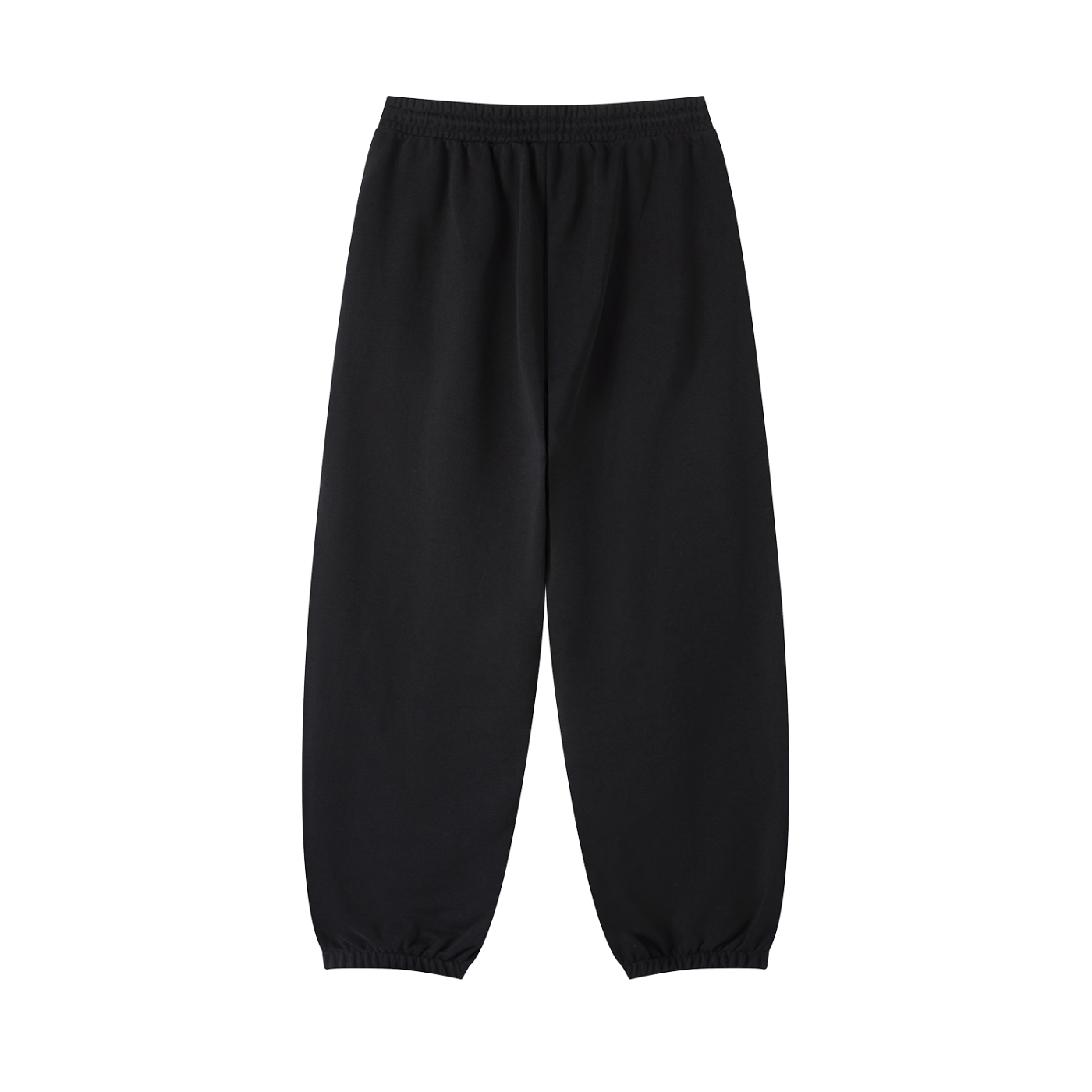Babygrape Sweatpants