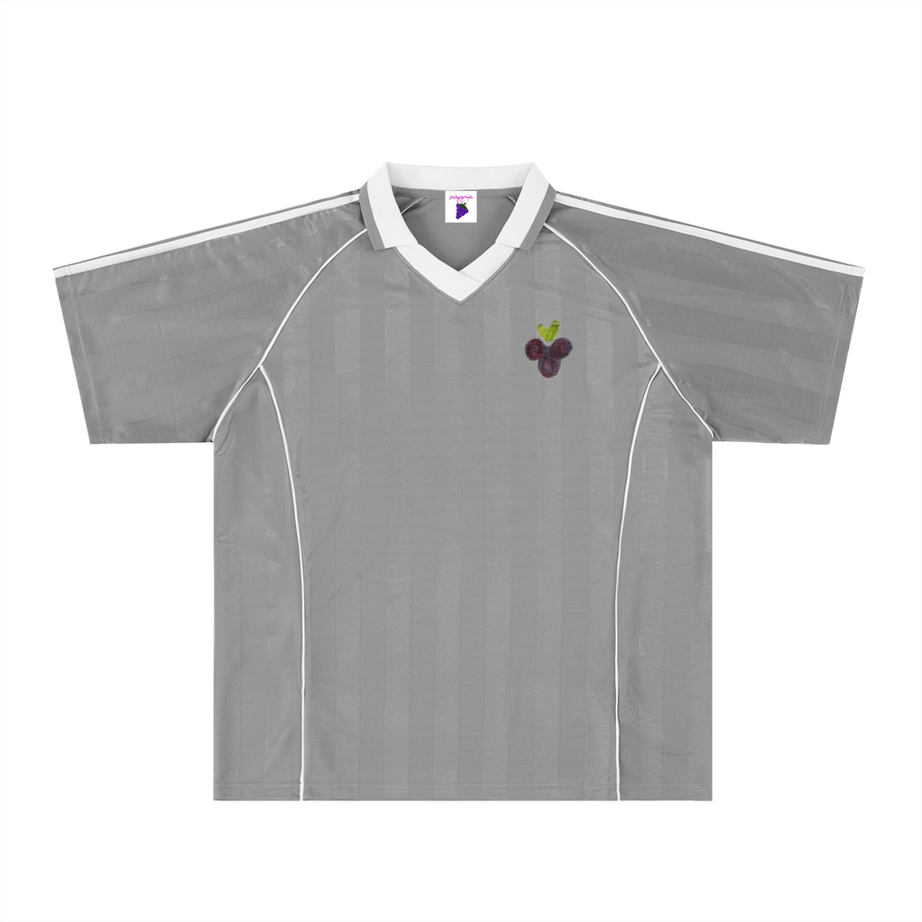 Mothling Jersey