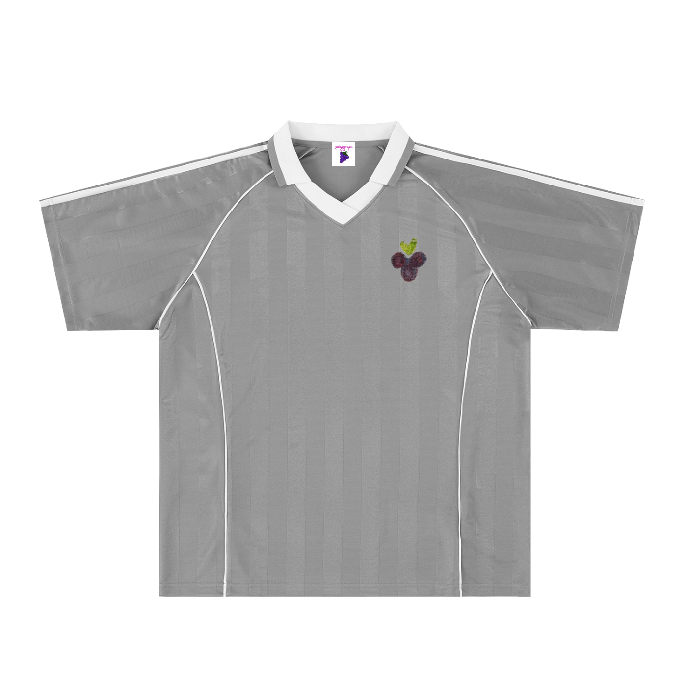 Mothling Jersey