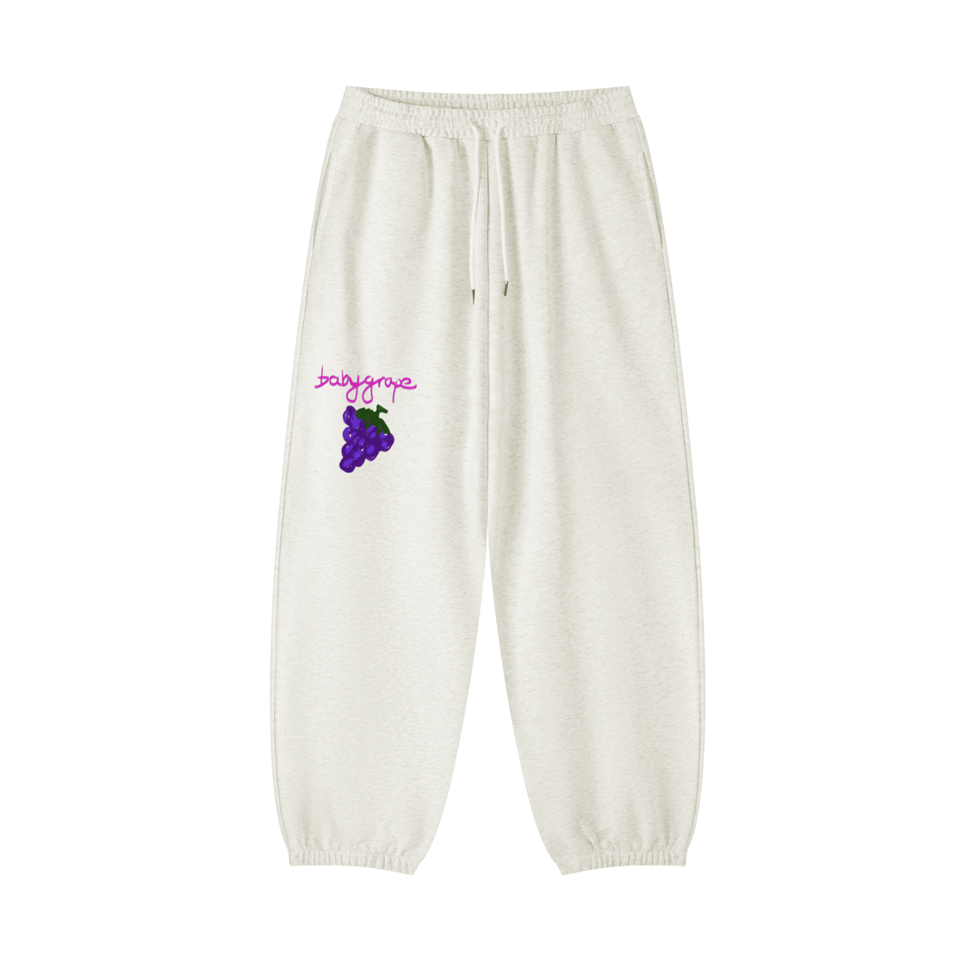 Babygrape Sweatpants
