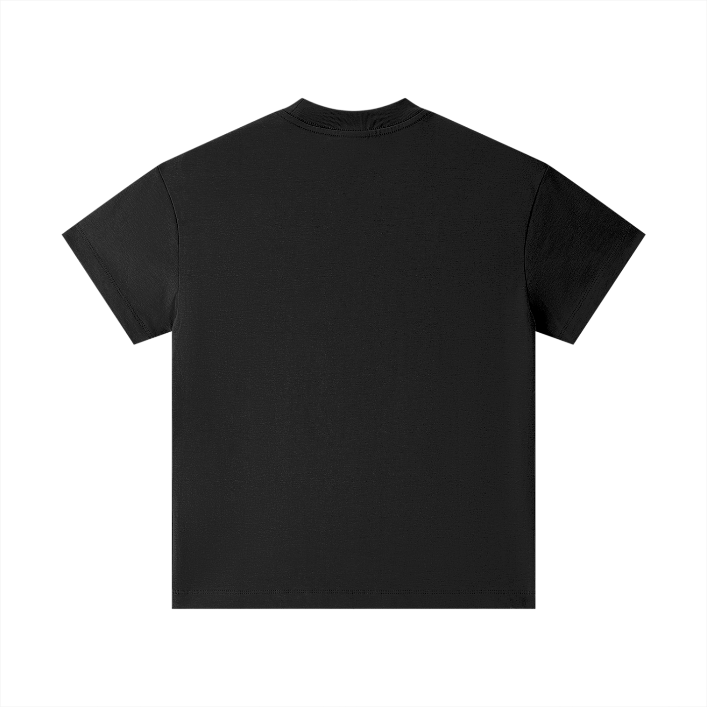 Kids 100% Cotton Babygrape Tee