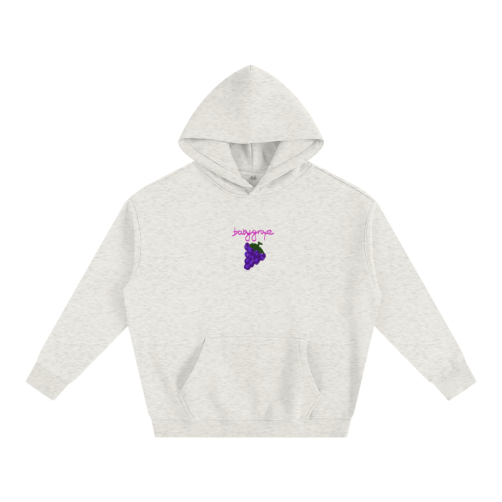 Moon Daughter Hoodie