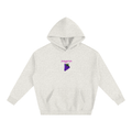 Moon Daughter Hoodie