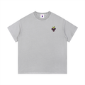 Vintage Wash Mothling T-Shirt (100% Cotton)