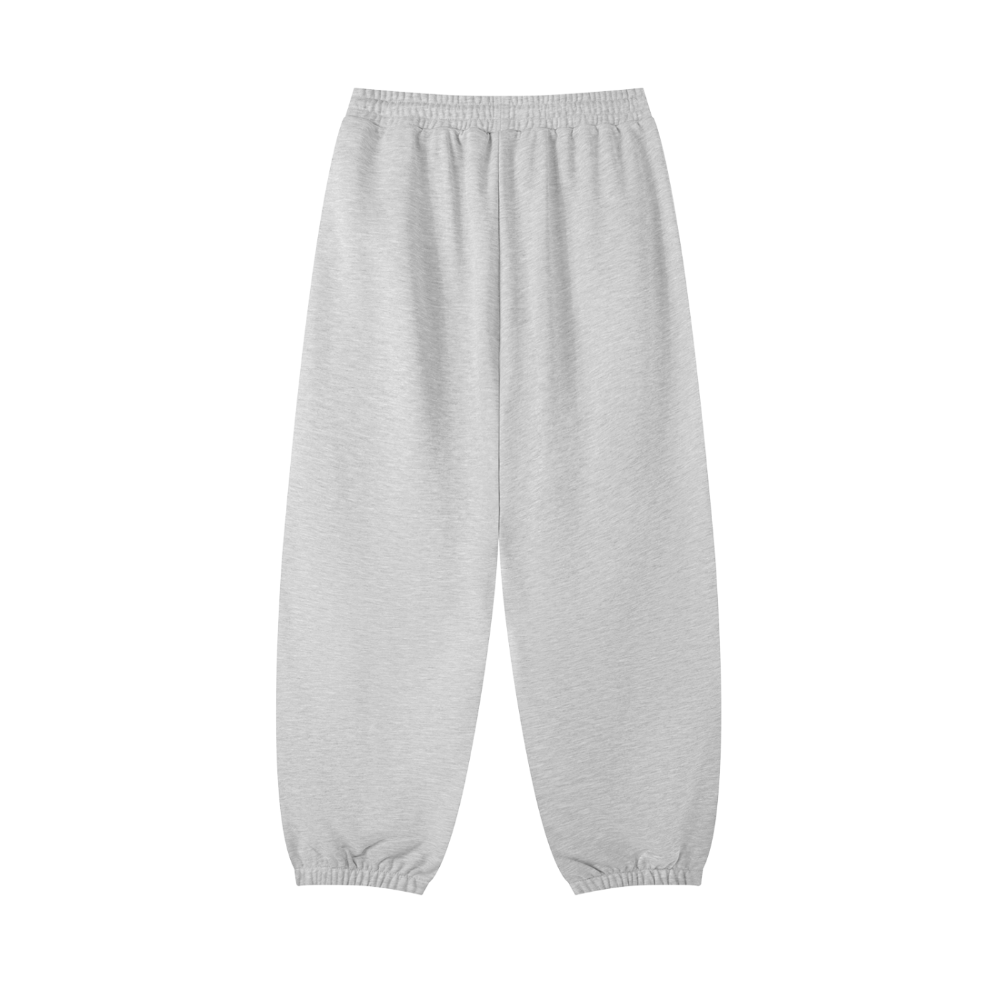 Babygrape Sweatpants