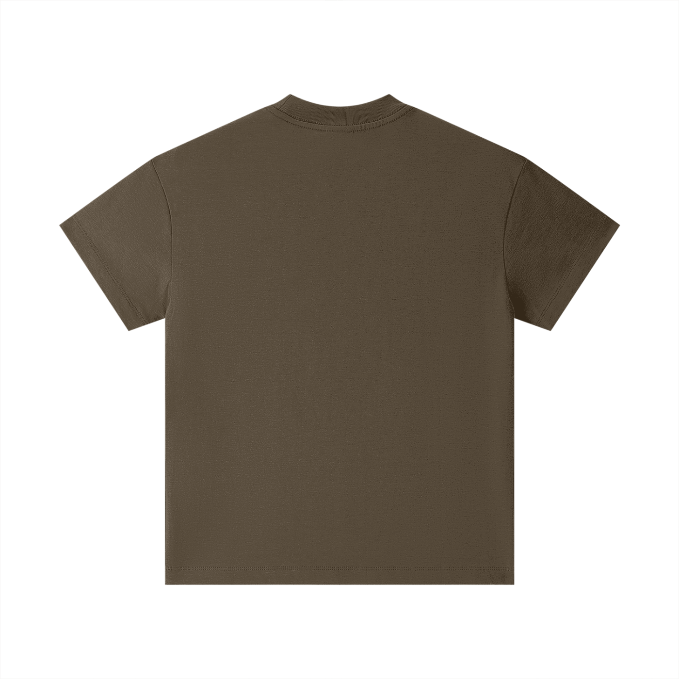 Kids 100% Cotton Babygrape Tee