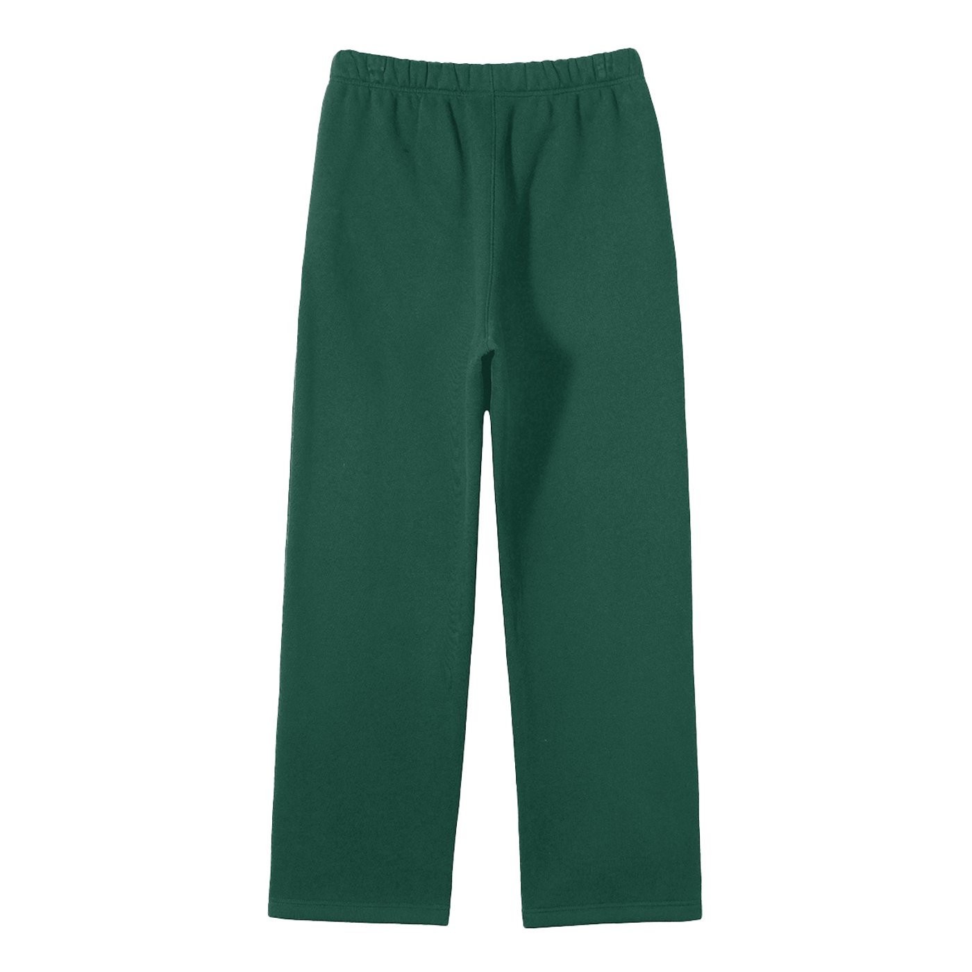 Moon Daughter Fleece Straight Leg Pants