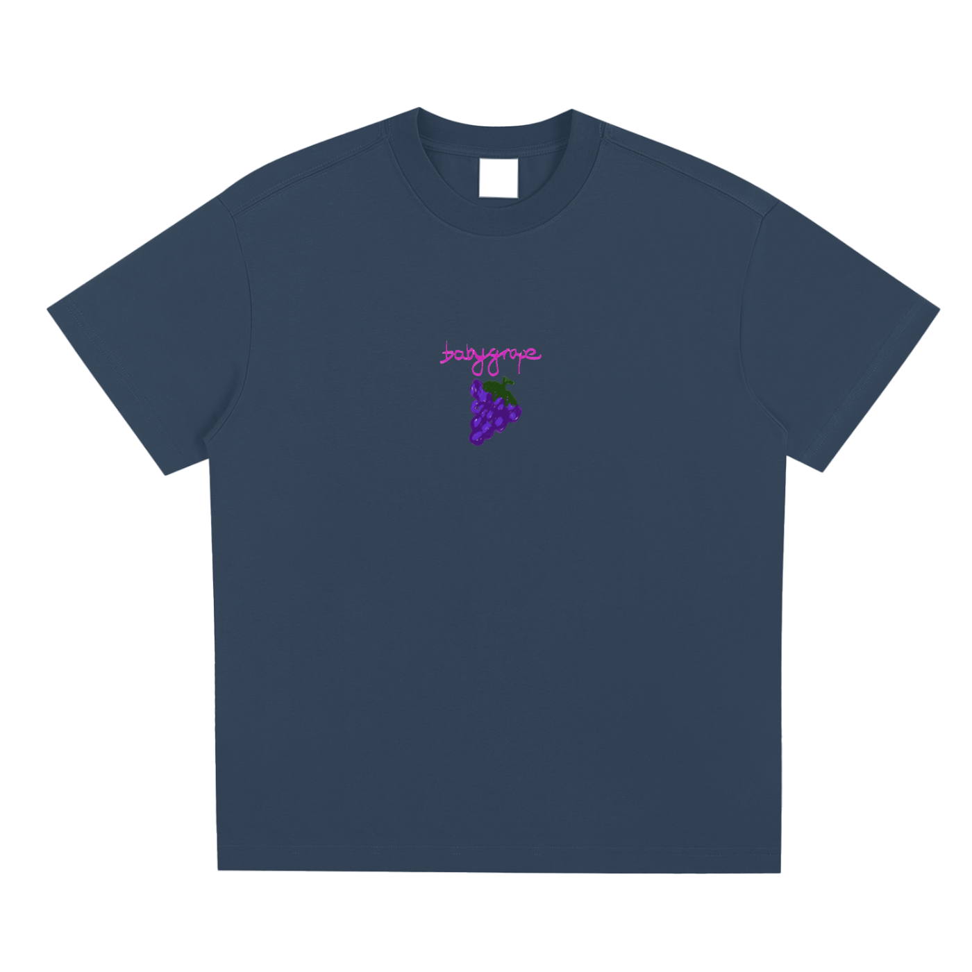 Moon Daughter Tee 1