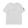 Moon Daughter Tee 2