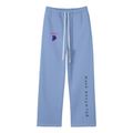 Moon Daughter Fleece Straight Leg Pants