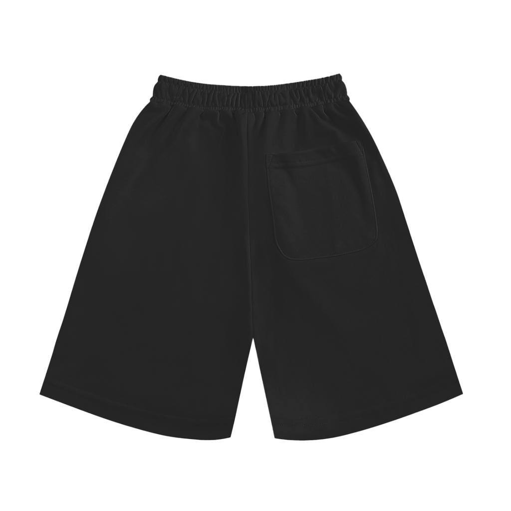 Babygrape Kids Shorts