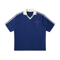 Moondaughter Soccer Jersey