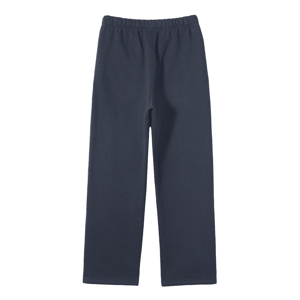 Moon Daughter Fleece Straight Leg Pants
