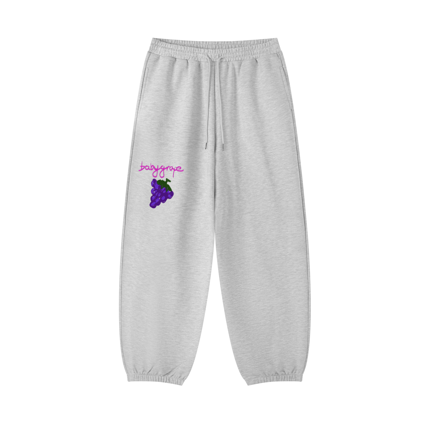 Babygrape Sweatpants