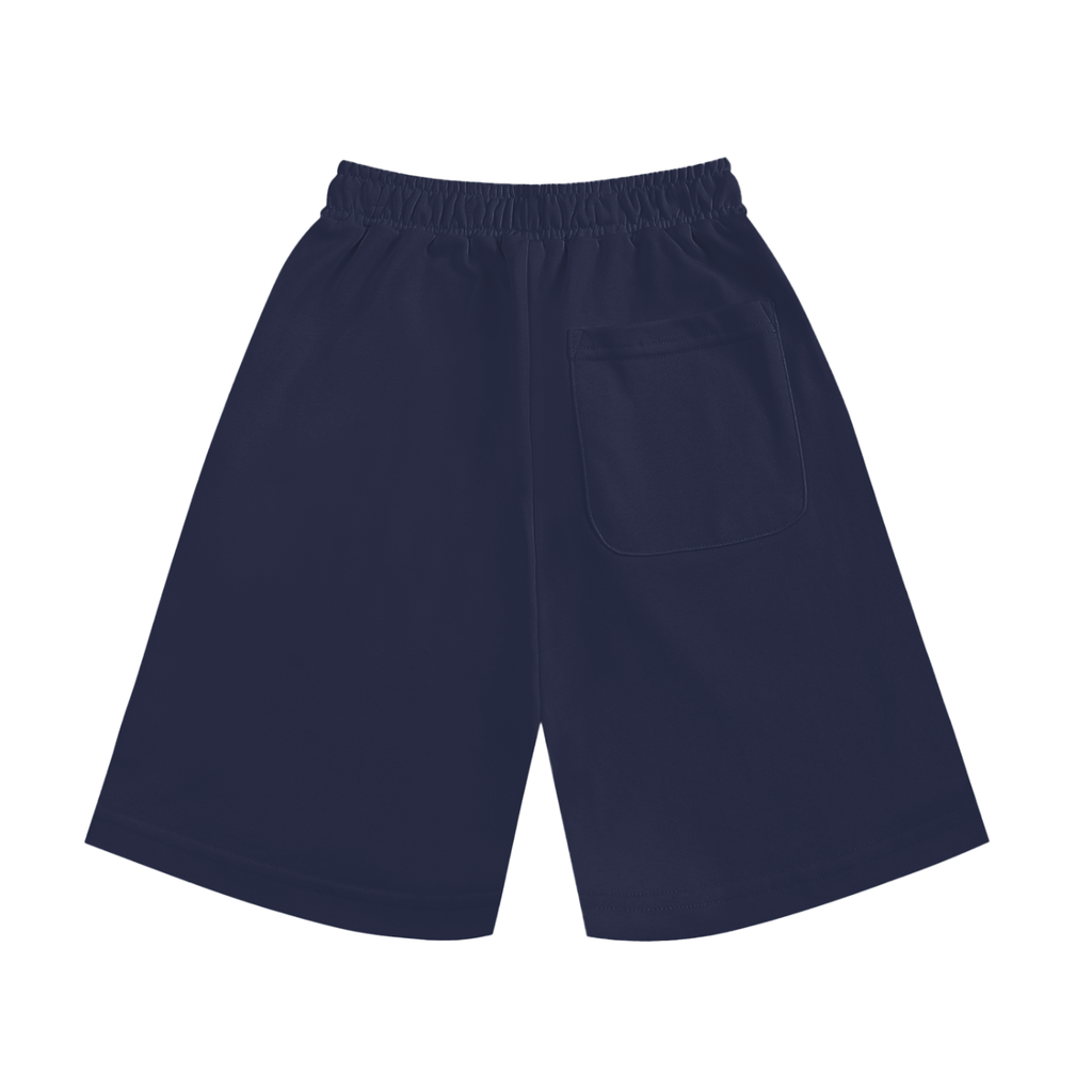 Babygrape Kids Shorts