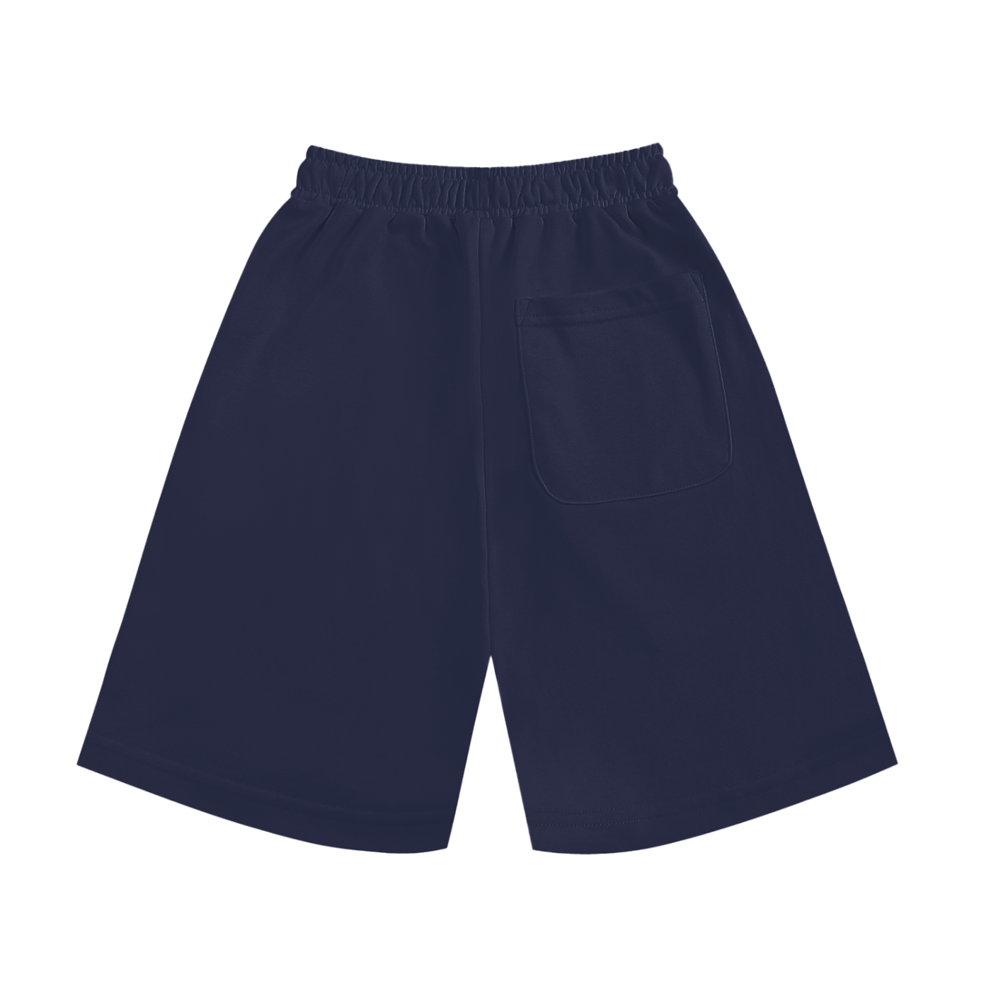 Babygrape Kids Shorts
