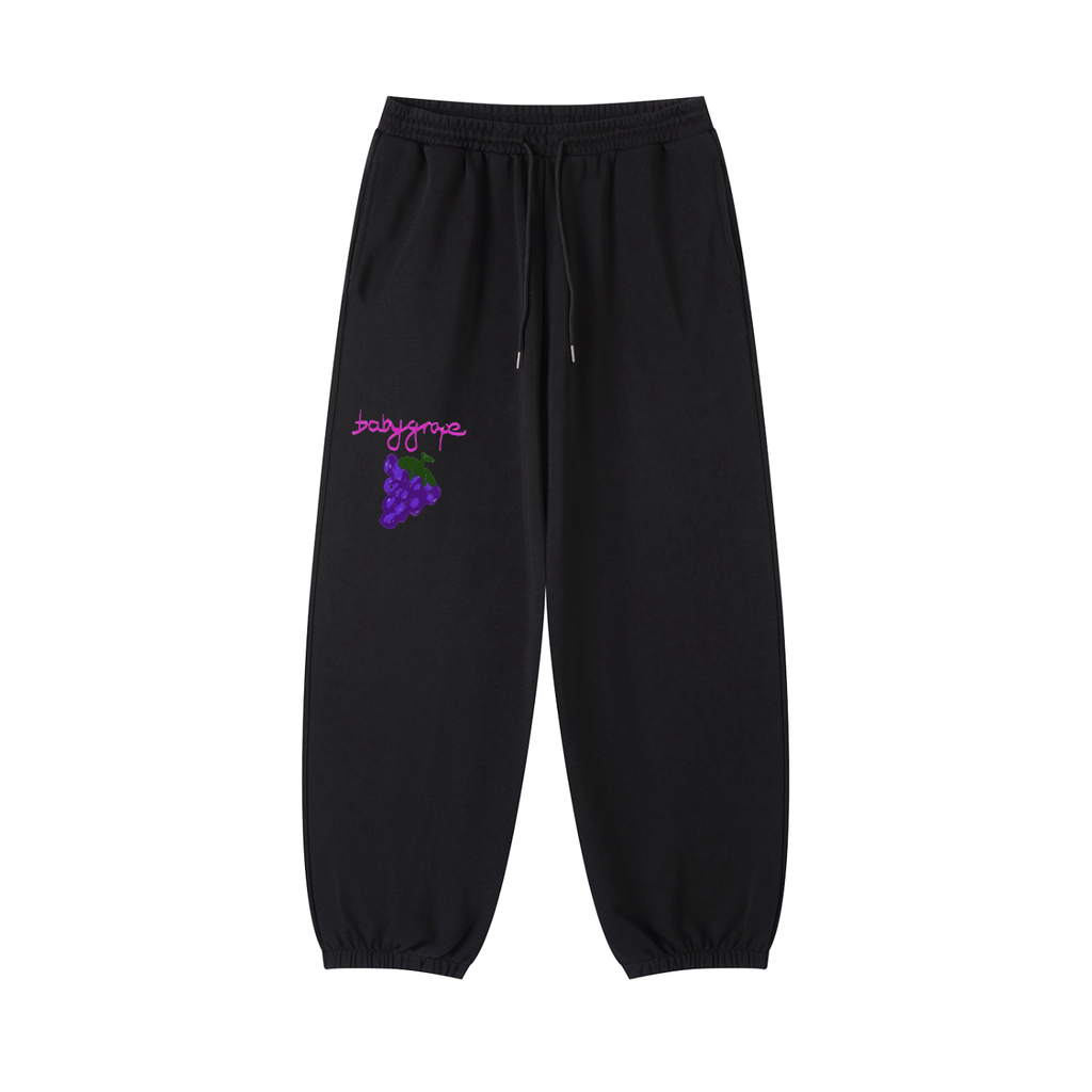 Babygrape Sweatpants