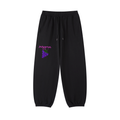 Babygrape Sweatpants