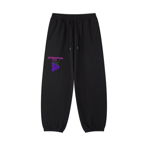 Babygrape Sweatpants