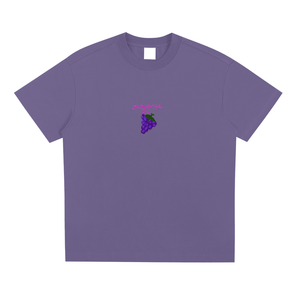 Moon Daughter Tee 1