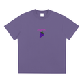 Moon Daughter Tee 1