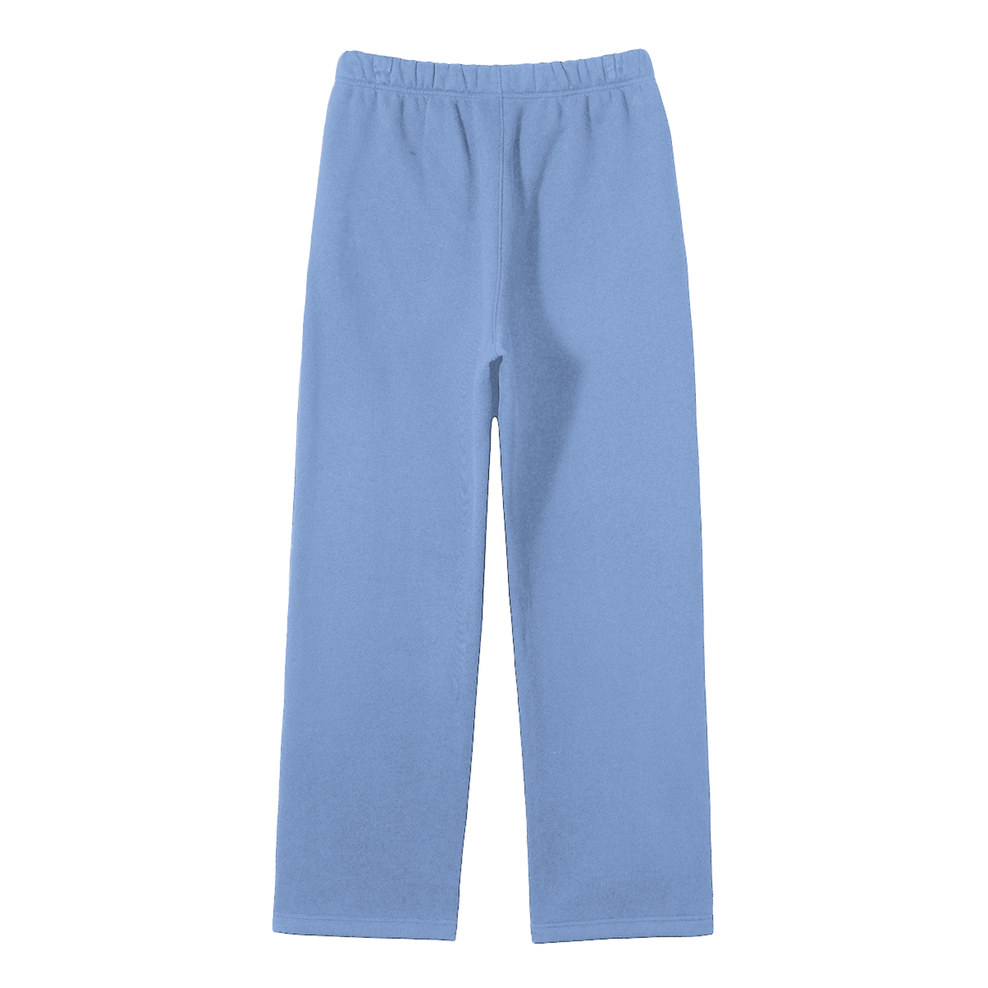 Moon Daughter Fleece Straight Leg Pants