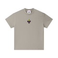 Kids' Mothling Tee (100% Cotton)