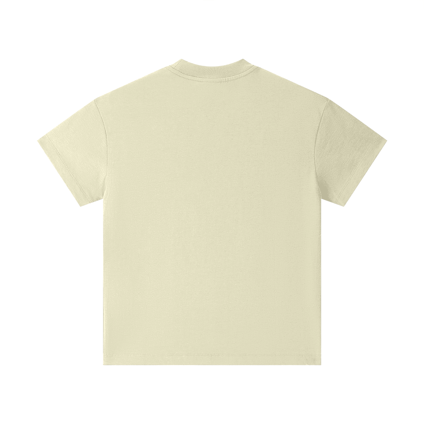 Kids 100% Cotton Babygrape Tee