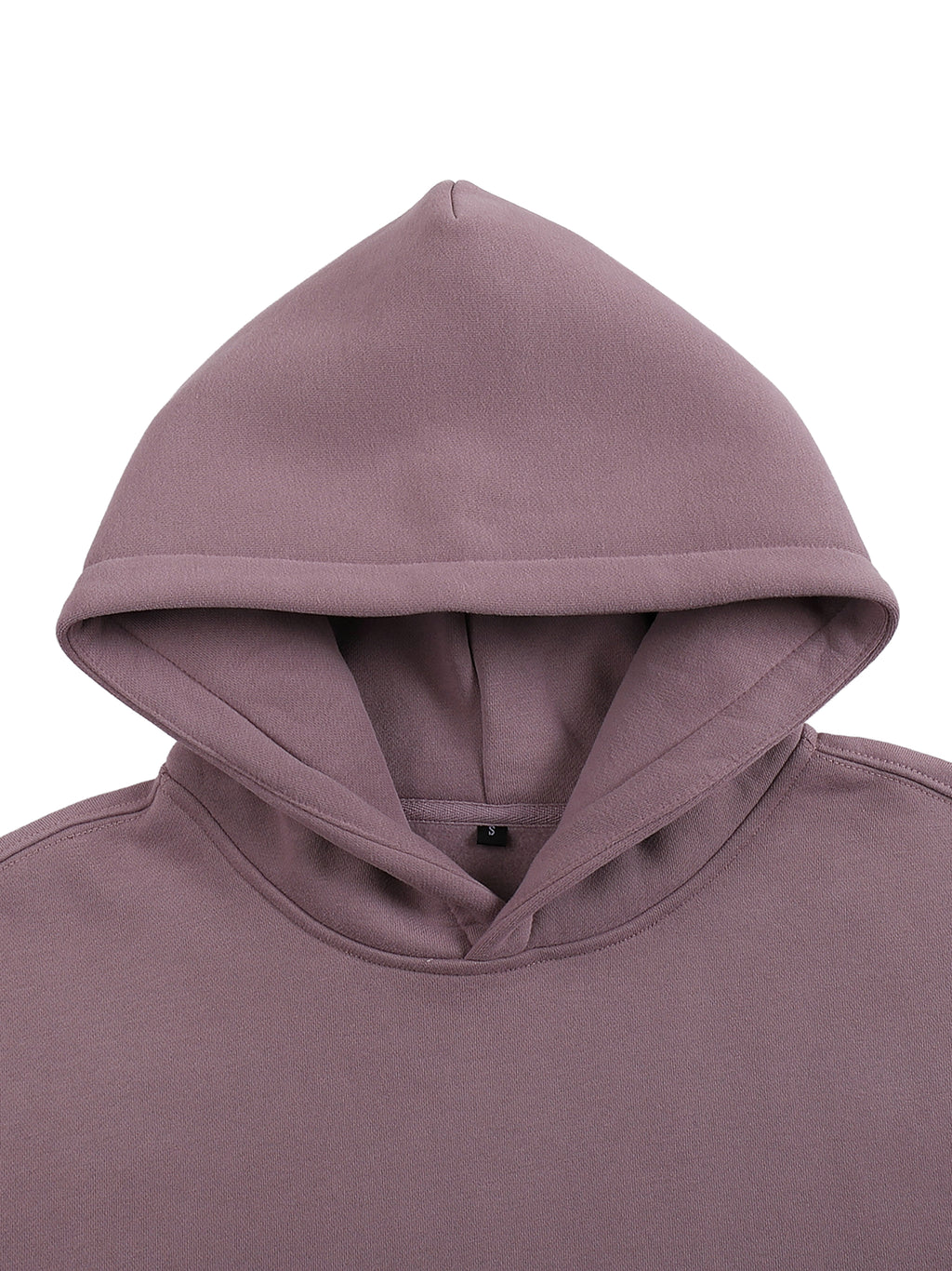 Moon Daughter Hoodie