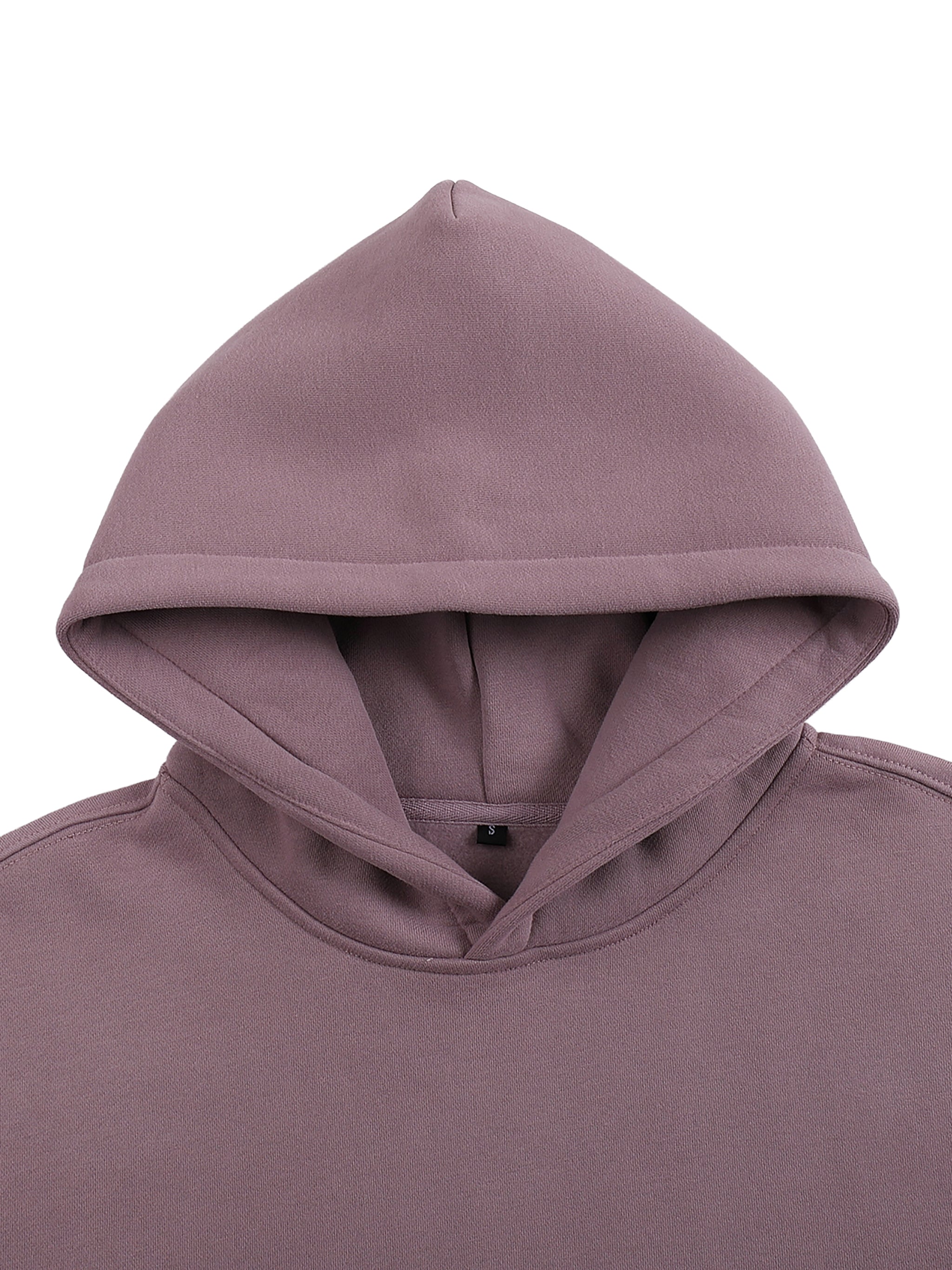 Moon Daughter Hoodie