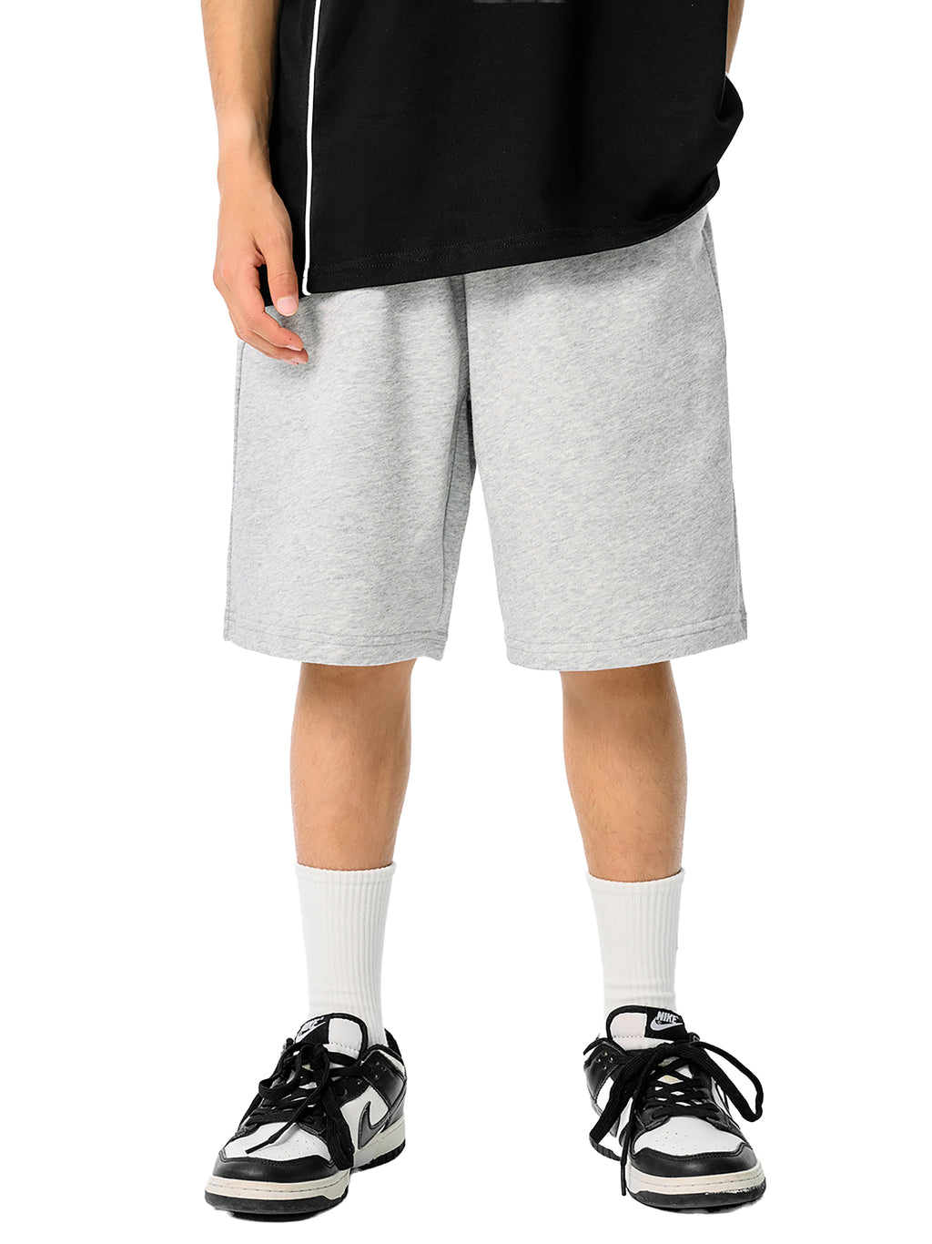 Babygrape Kids Shorts