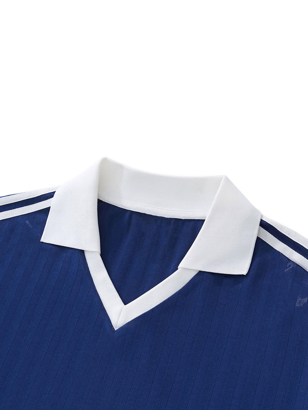 Moondaughter Soccer Jersey