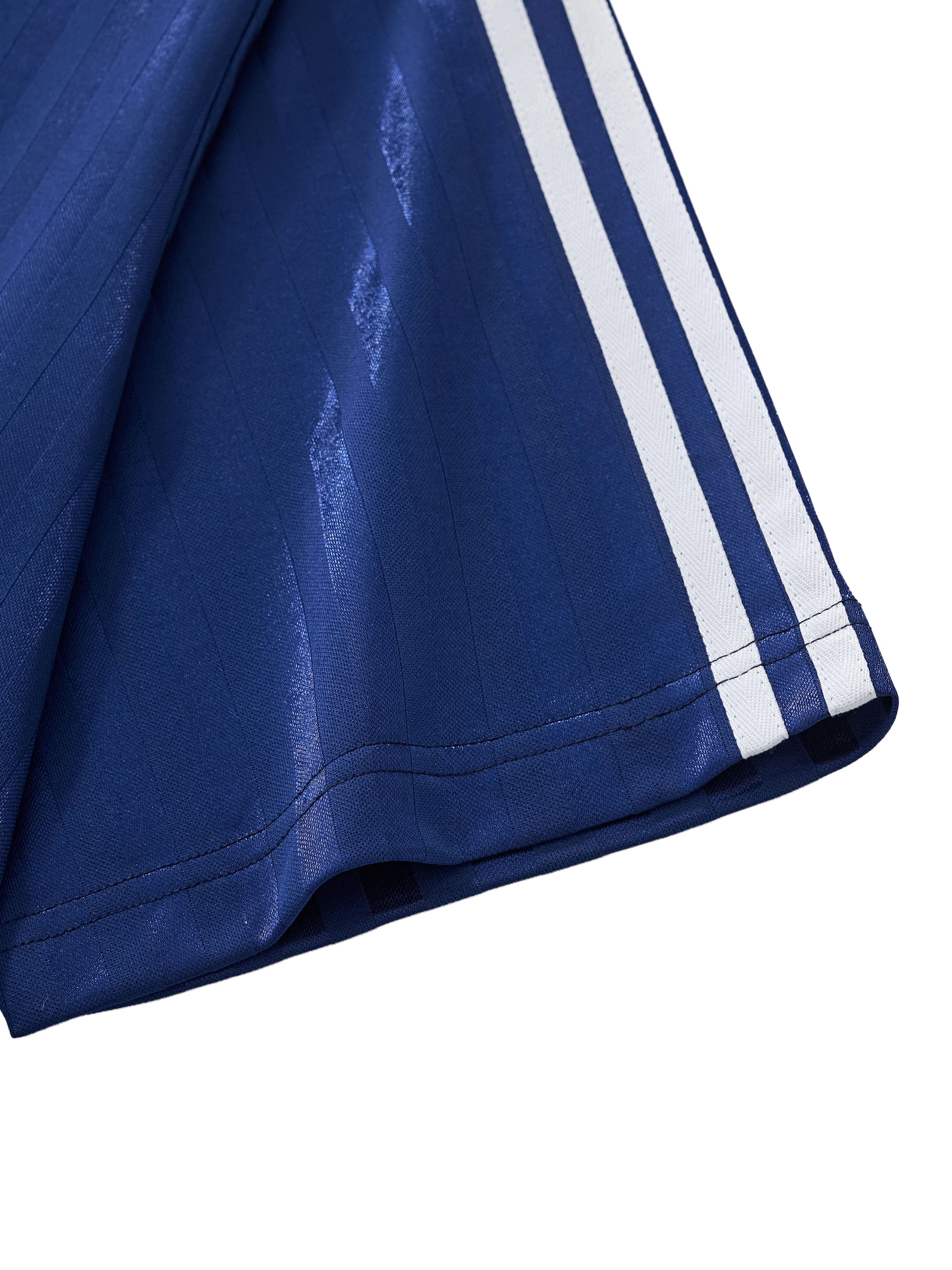 Moondaughter Soccer Jersey