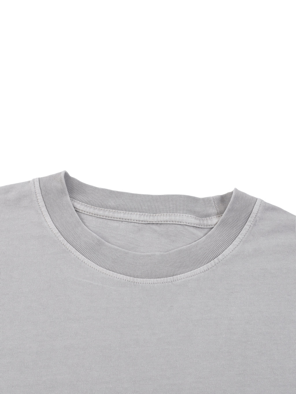 Vintage Wash Mothling T-Shirt (100% Cotton)