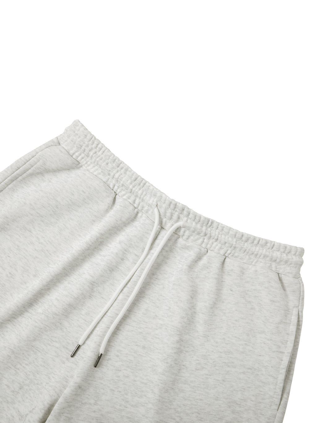 Babygrape Sweatpants