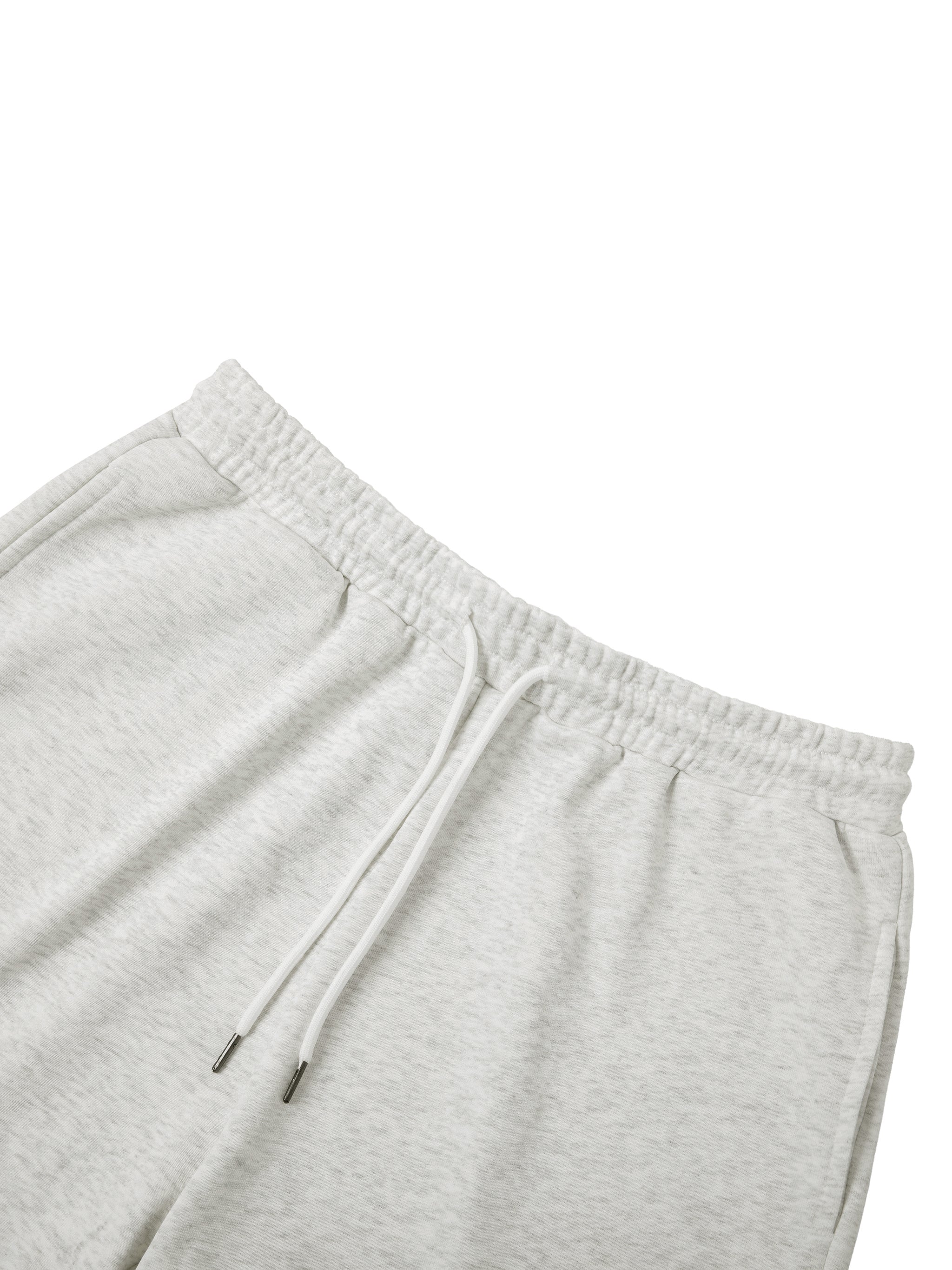 Babygrape Sweatpants