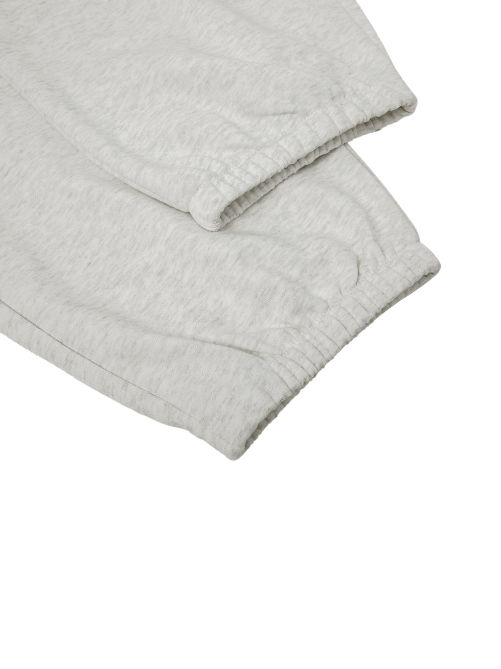 Babygrape Sweatpants
