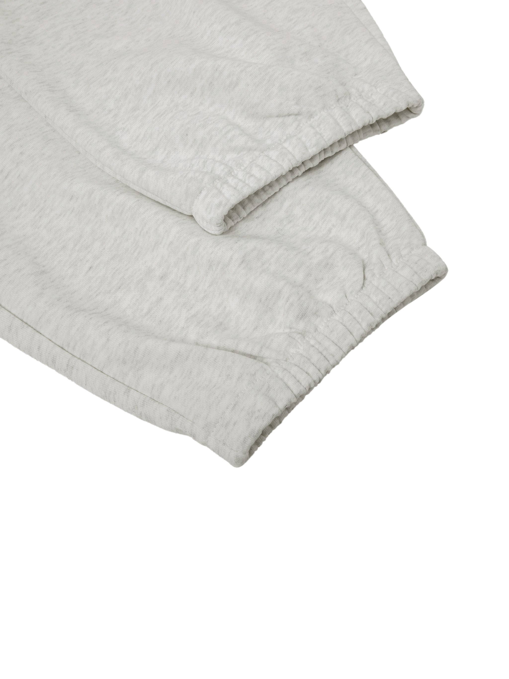 Babygrape Sweatpants
