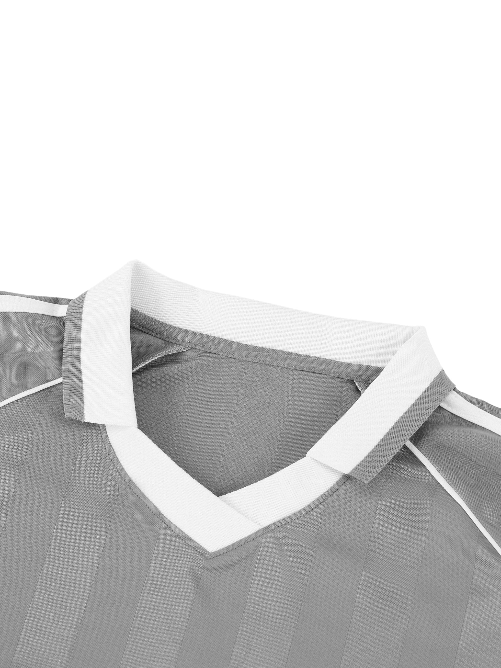Mothling Jersey