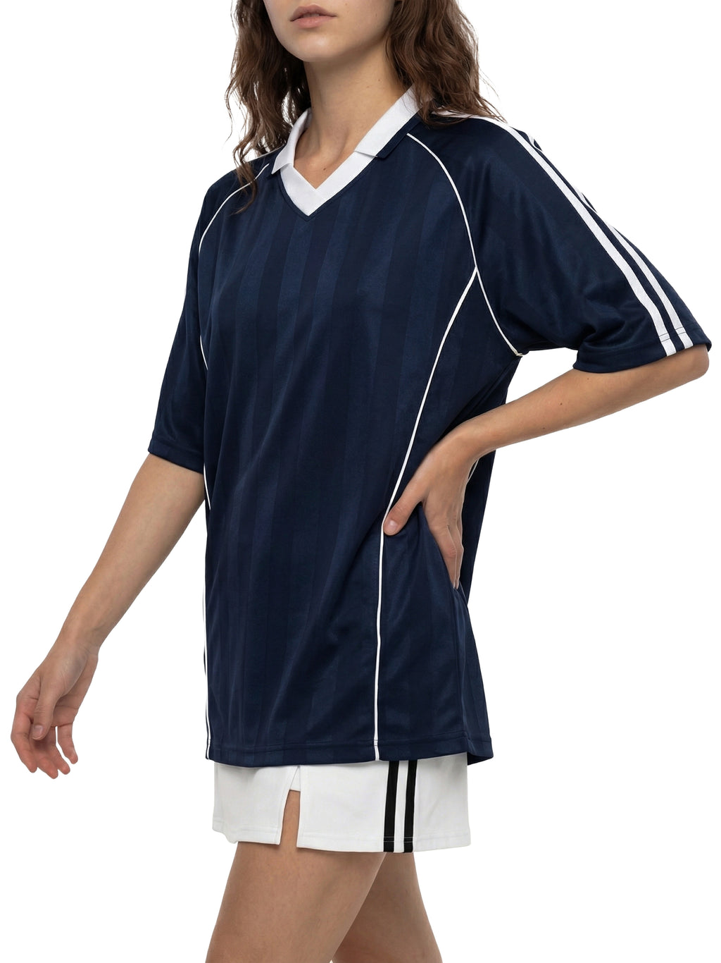 Mothling Jersey