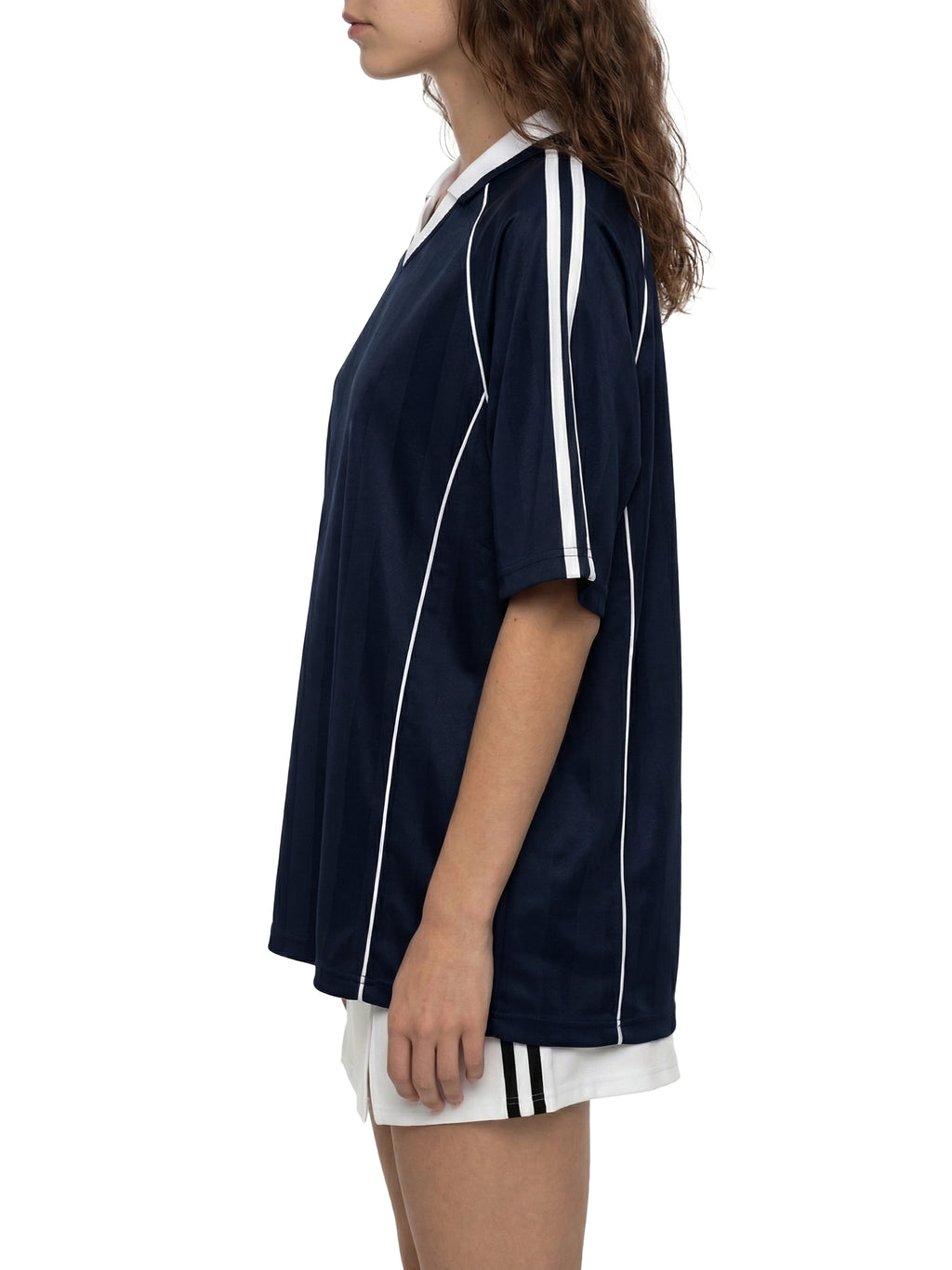 Mothling Jersey