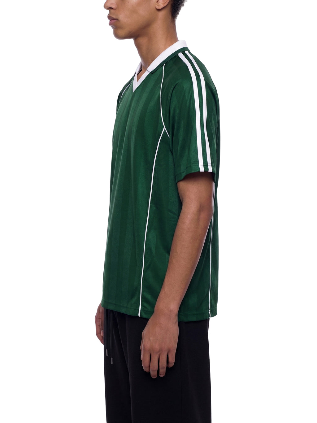 Mothling Jersey