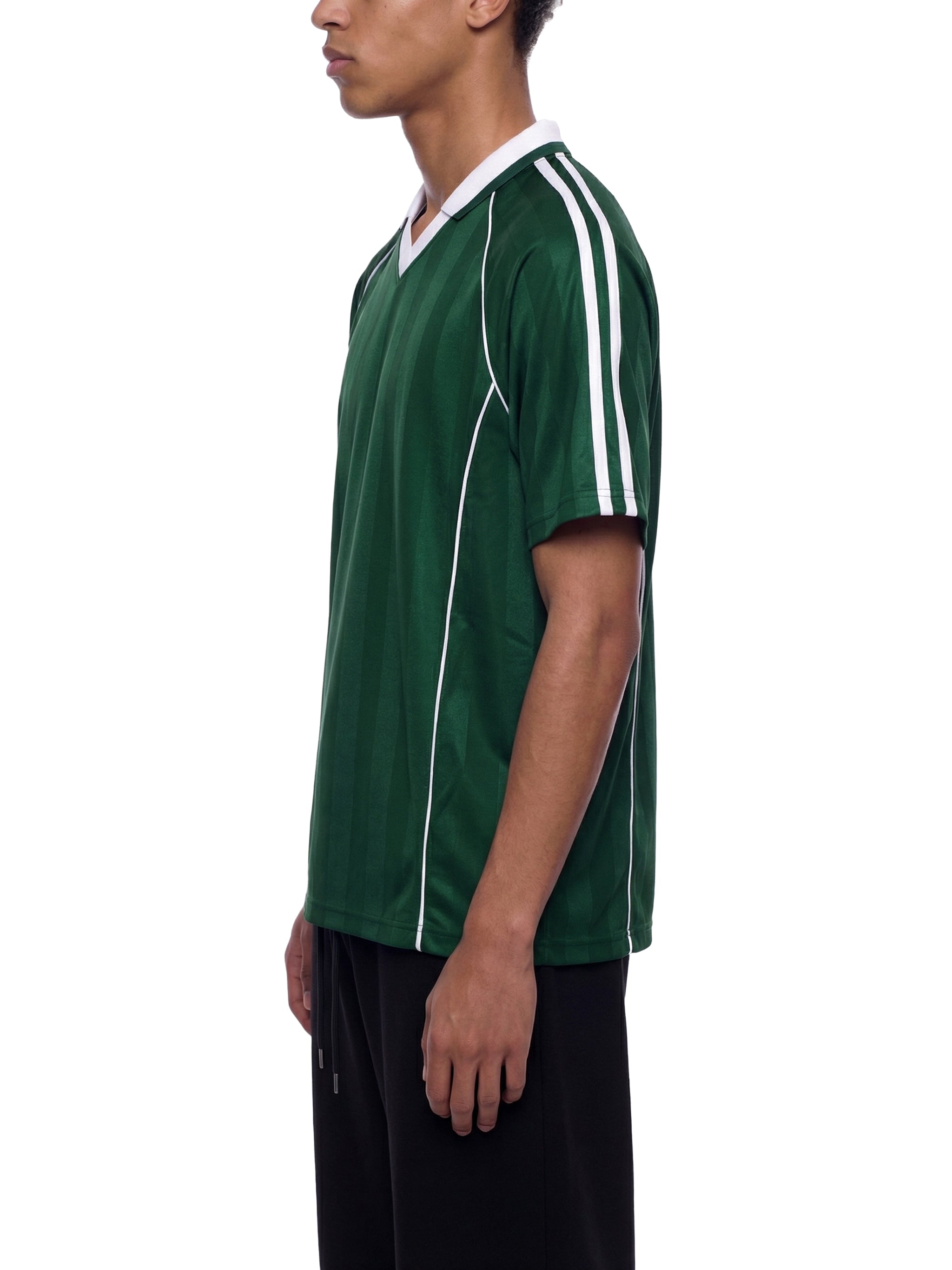 Mothling Jersey