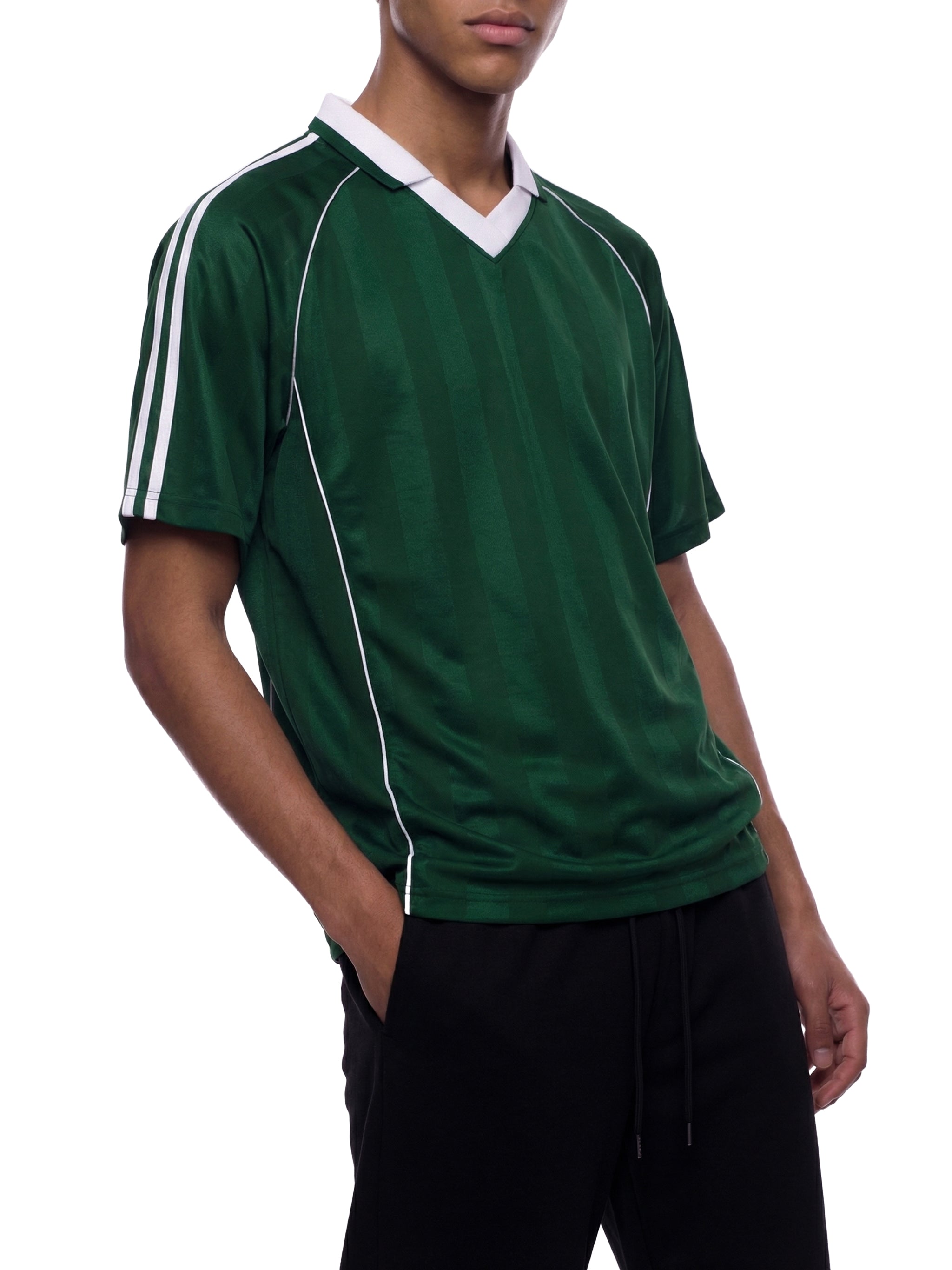 Mothling Jersey